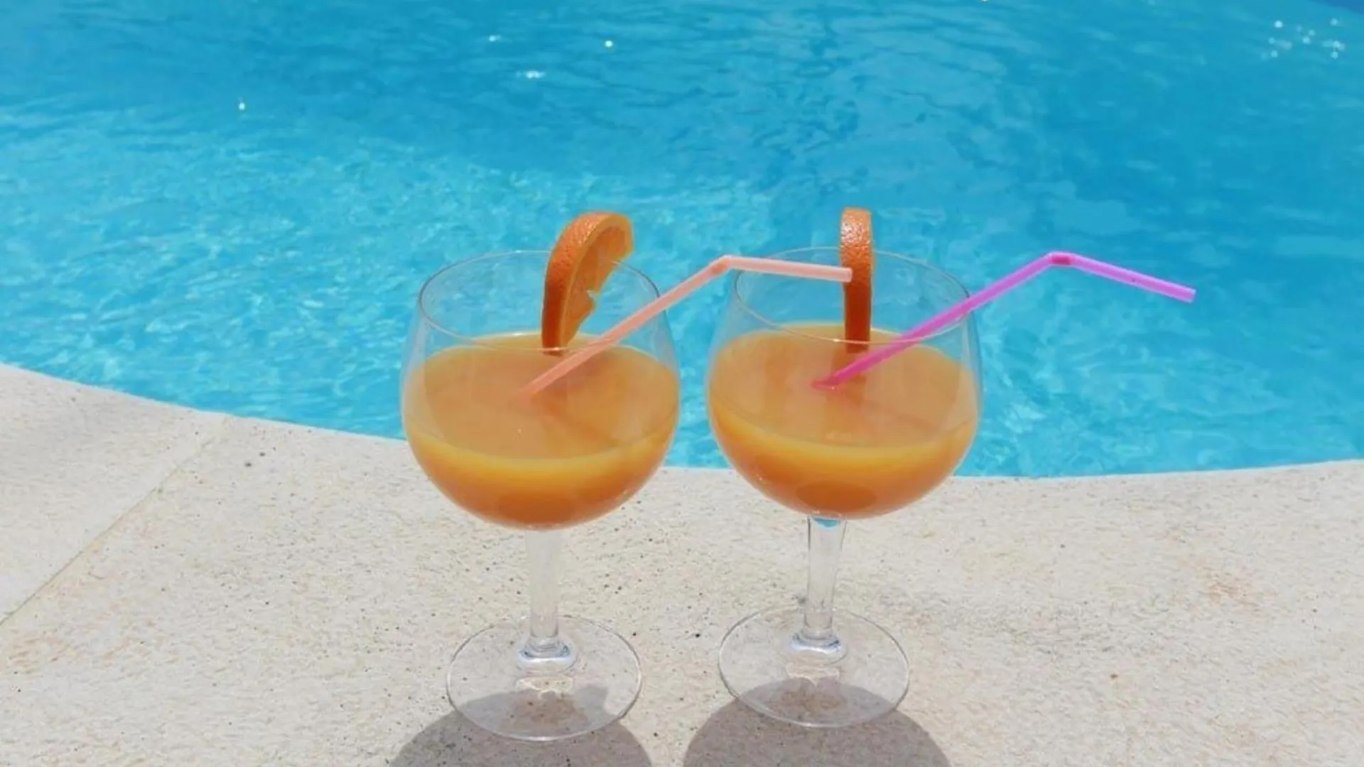 Gemuetliche Finca Coquete Mit Pool Selva  0*, Selva (Mallorca) Hiszpania